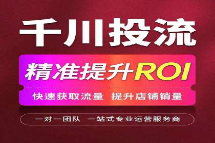 百度竞价投放技巧：行业领先企业的成功策略案例